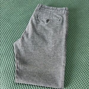 J. Crew Flex Slim Chinos